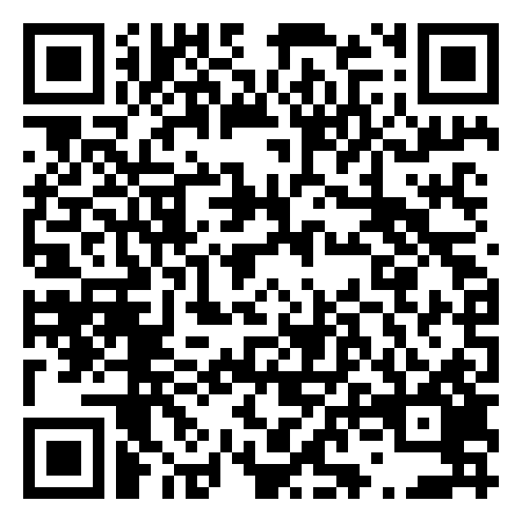 PPHU MTB Tomasz Matusiak kod QR z danymi kontaktowymi kod QR z danymi kontaktowymi 47284549900000