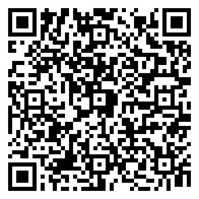 kod QR z danymi kontaktowymi 28148041000000