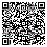 kod QR z danymi kontaktowymi 81003171700000