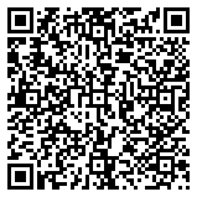 kod QR z danymi kontaktowymi 89134407000000