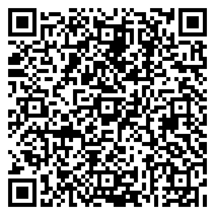kod QR z danymi kontaktowymi 89143496100000
