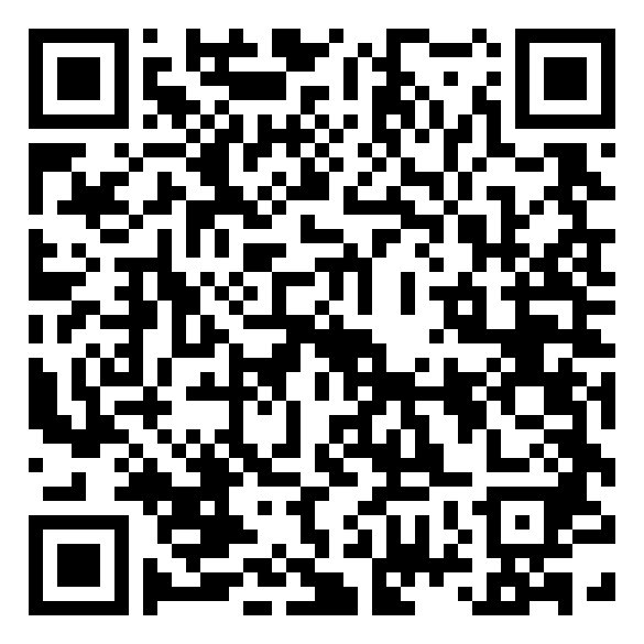 kod QR z danymi kontaktowymi 29095343600000