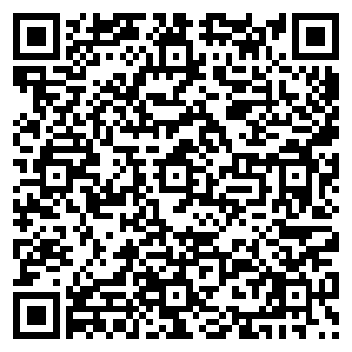 kod QR z danymi kontaktowymi 09228908400000