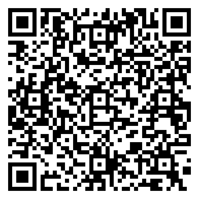 kod QR z danymi kontaktowymi 09228908400000