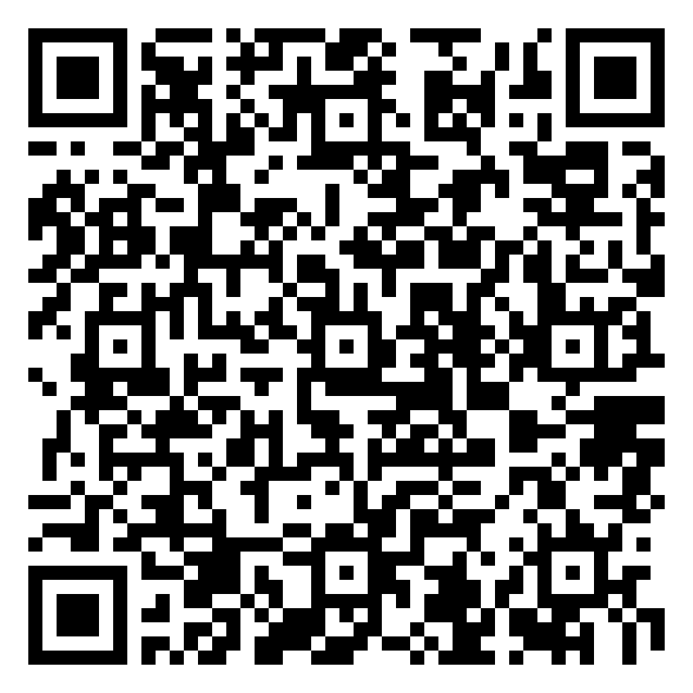 kod QR z danymi kontaktowymi 47113598500000