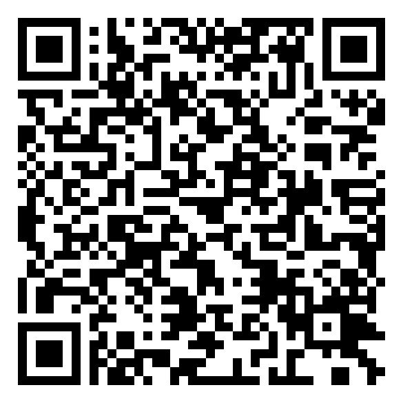 kod QR z danymi kontaktowymi 10079016300000