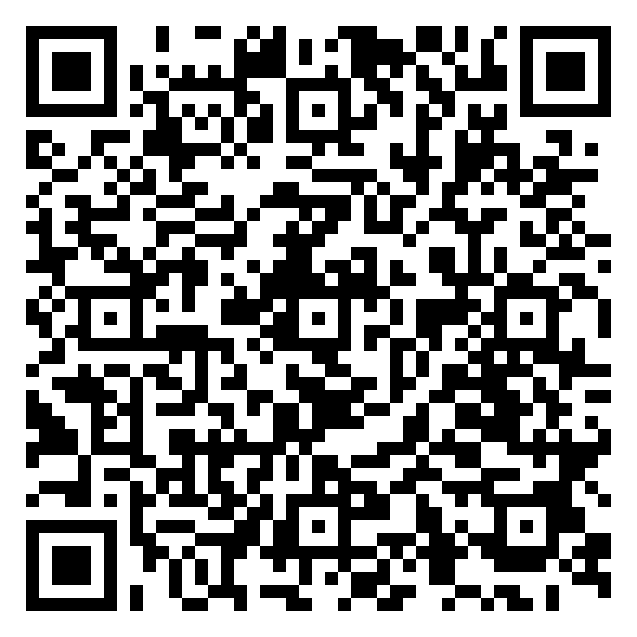 kod QR z danymi kontaktowymi 24018258700000