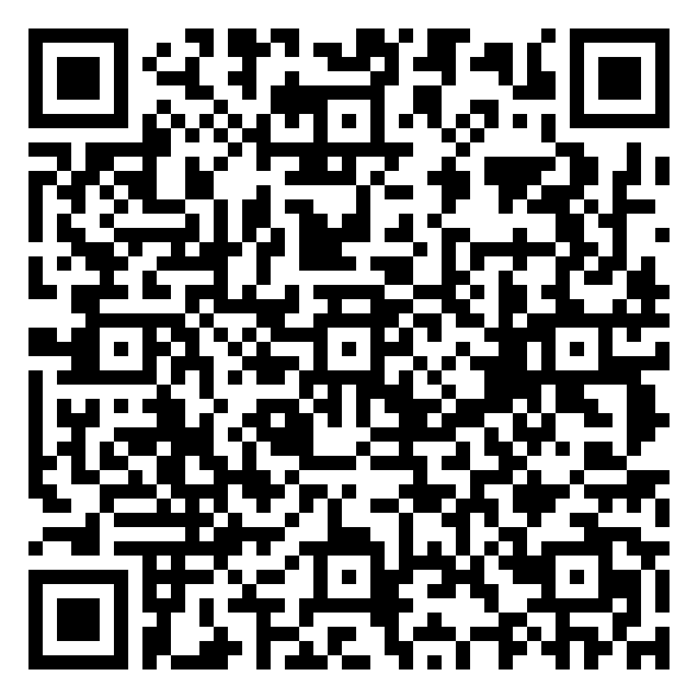 kod QR z danymi kontaktowymi 38436471800000