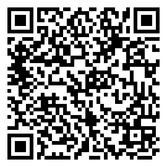 kod QR z danymi kontaktowymi 18060408900000