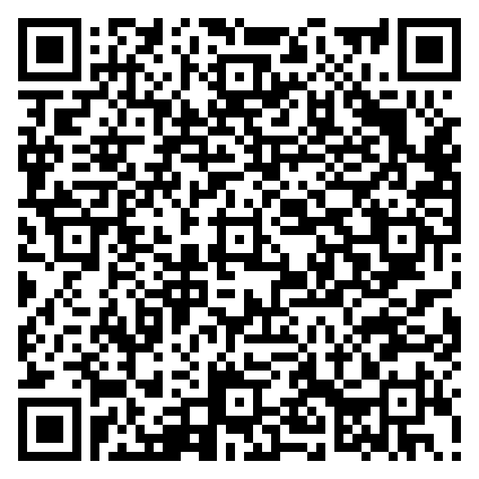 kod QR z danymi kontaktowymi 00637079000000