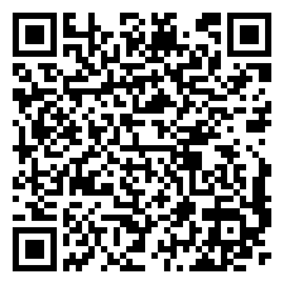 PPHU NINA TABAKA kod QR z danymi kontaktowymi kod QR z danymi kontaktowymi 36825344000000