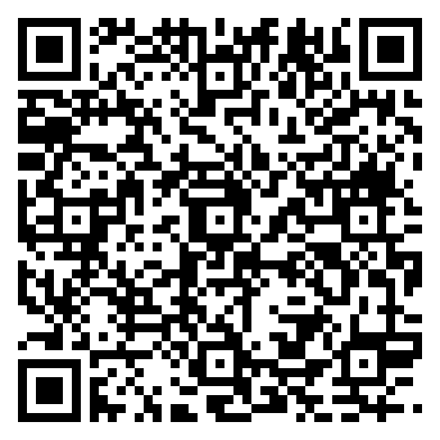 kod QR z danymi kontaktowymi 24173077200000