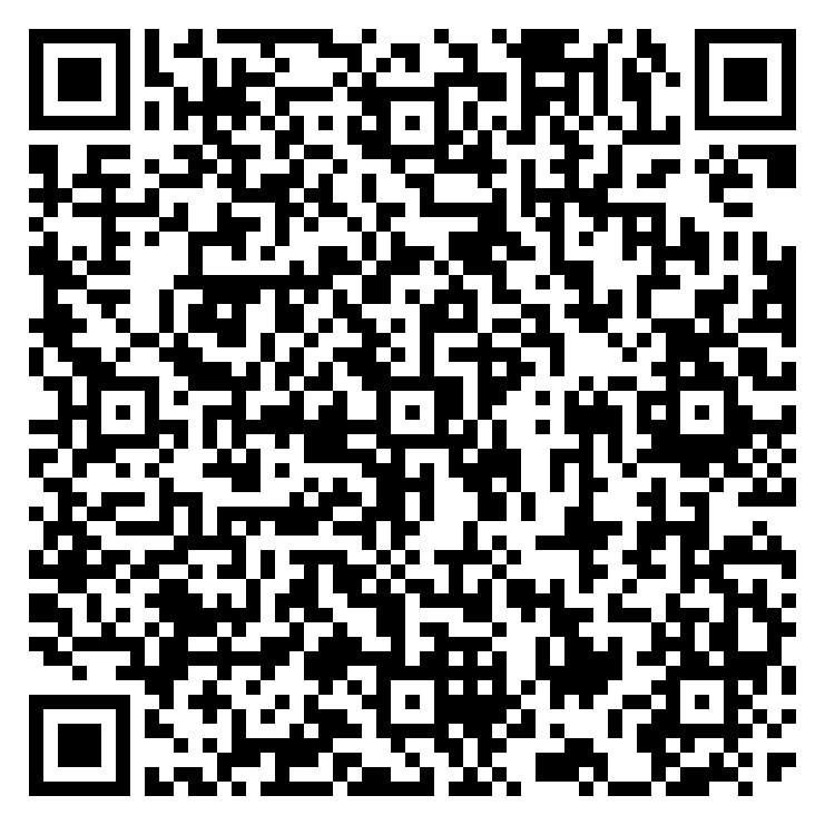 kod QR z danymi kontaktowymi 38255941200000