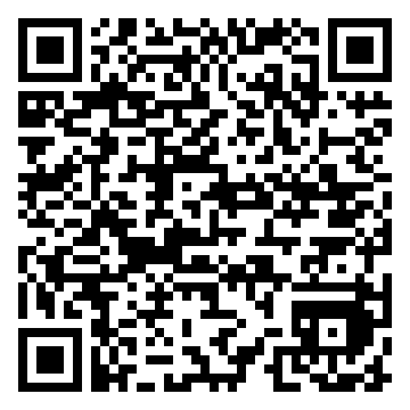 kod QR z danymi kontaktowymi 36649659800000
