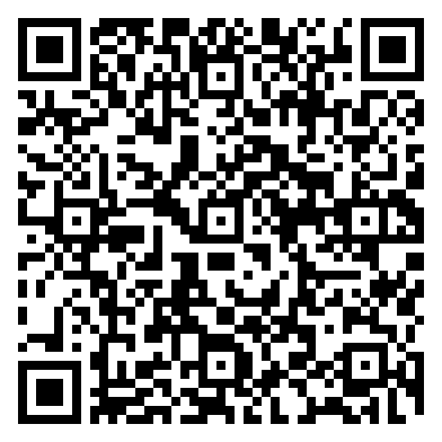 kod QR z danymi kontaktowymi 59002864200000