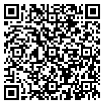 kod QR z danymi kontaktowymi 81160805300000