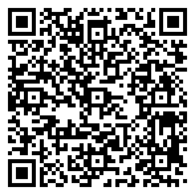 kod QR z danymi kontaktowymi 27785985100000