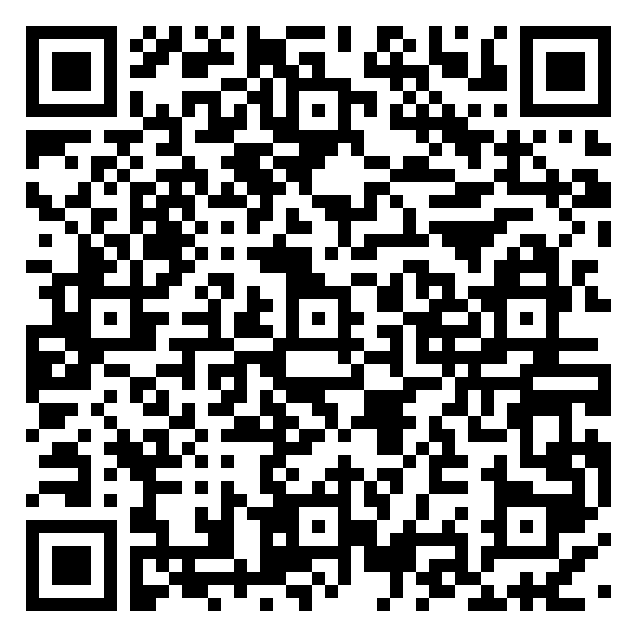kod QR z danymi kontaktowymi 47054516100000