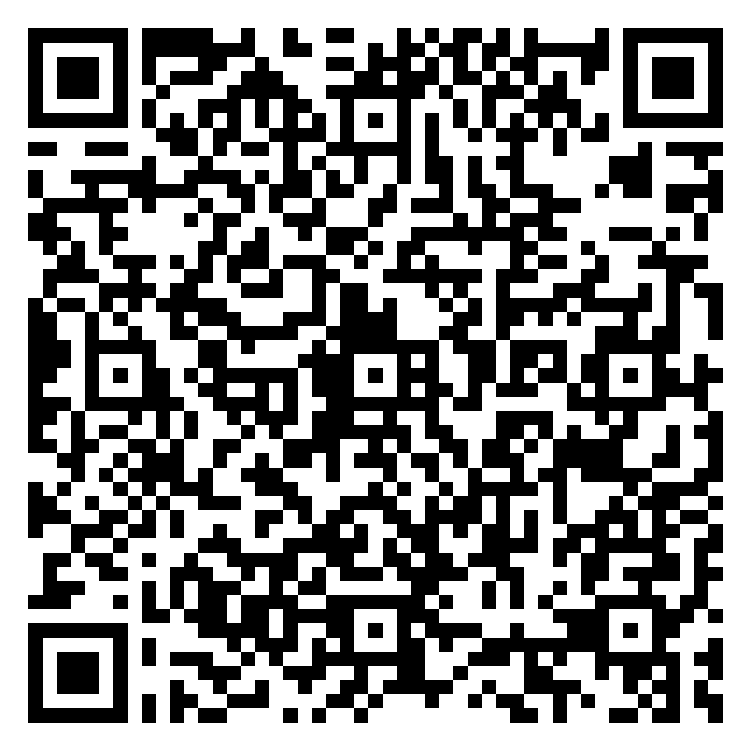 kod QR z danymi kontaktowymi 52255352200000