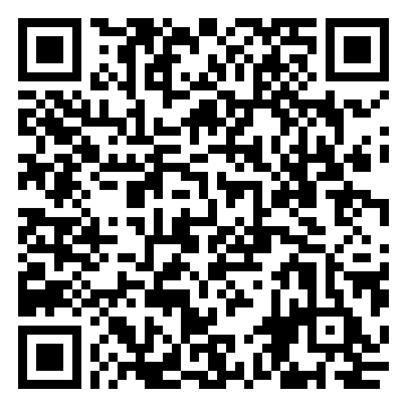 kod QR z danymi kontaktowymi 38625883100000