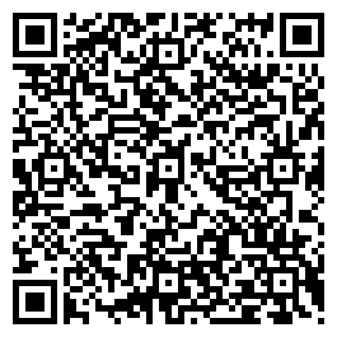 kod QR z danymi kontaktowymi 10079529000000