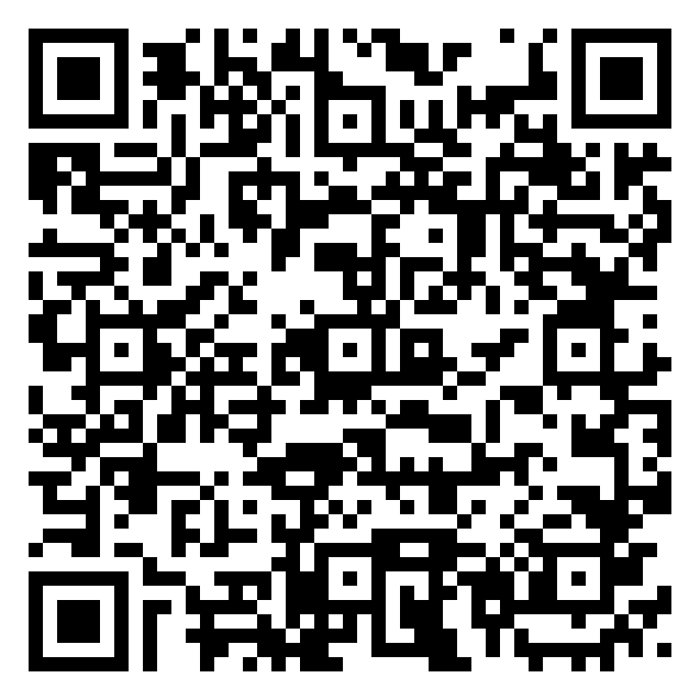 kod QR z danymi kontaktowymi 35684046000000