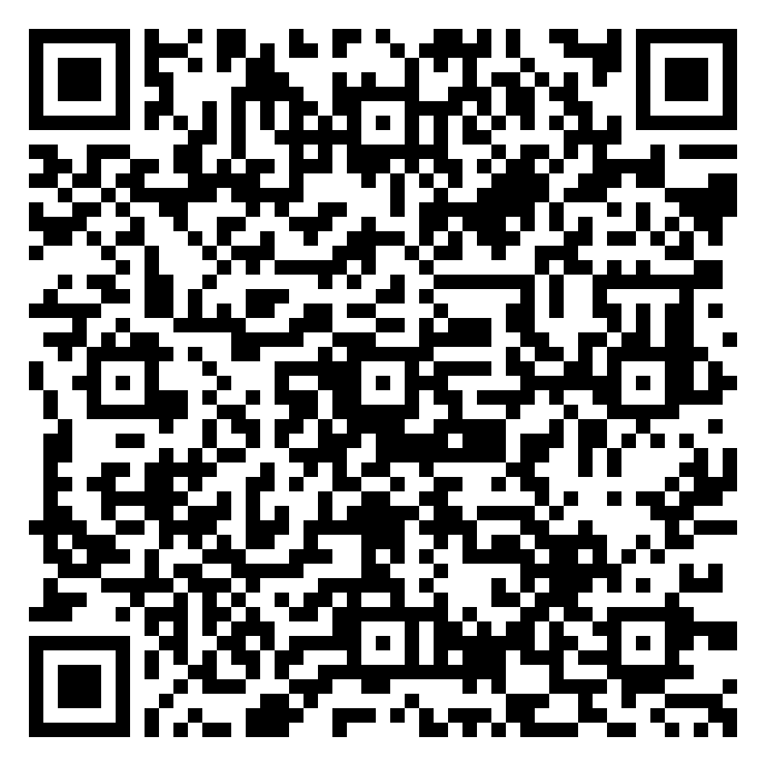 kod QR z danymi kontaktowymi 52537582500000
