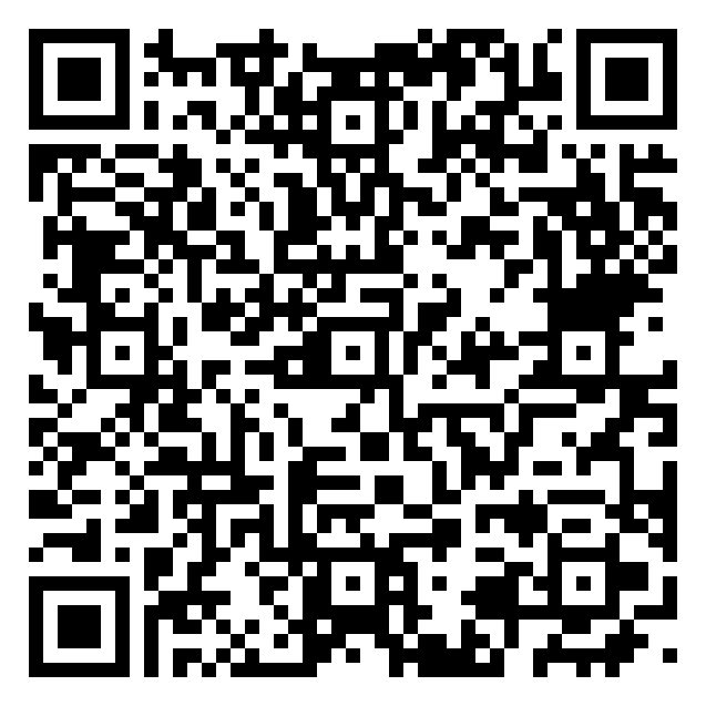 kod QR z danymi kontaktowymi 01638780200000