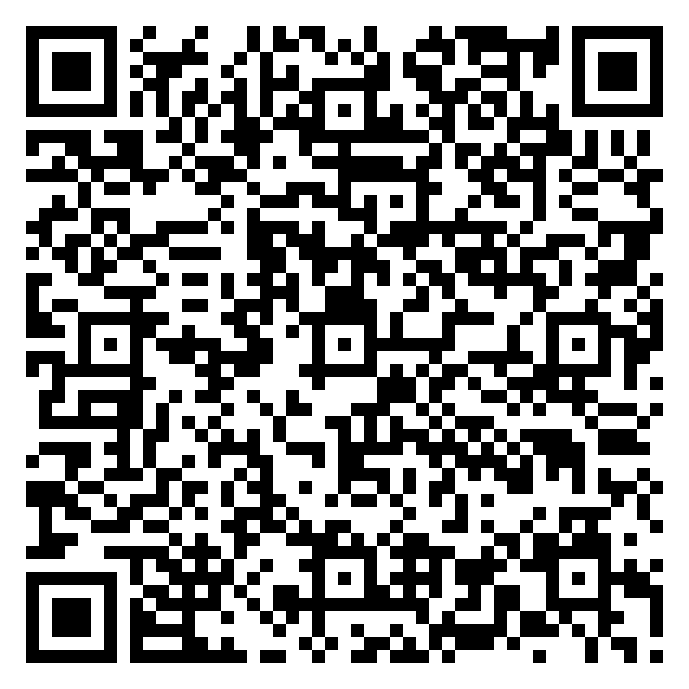 kod QR z danymi kontaktowymi 08050879100000