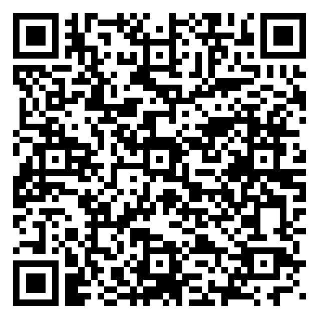 kod QR z danymi kontaktowymi 38634208100000