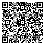 kod QR z danymi kontaktowymi 71052342900000