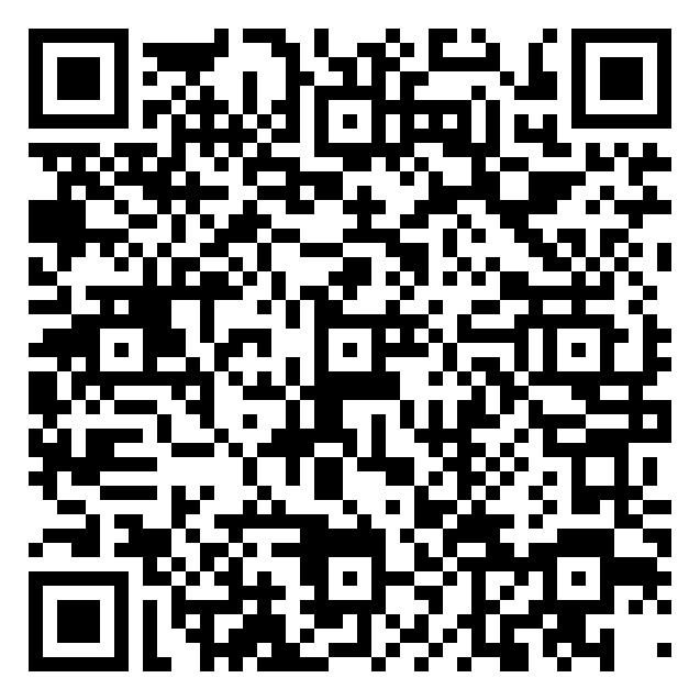 kod QR z danymi kontaktowymi 20042896700000
