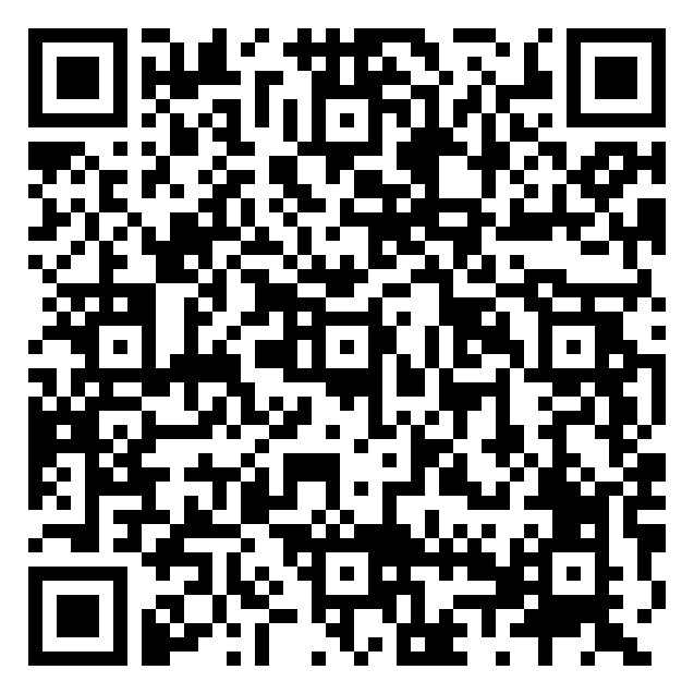 kod QR z danymi kontaktowymi 83030439300000