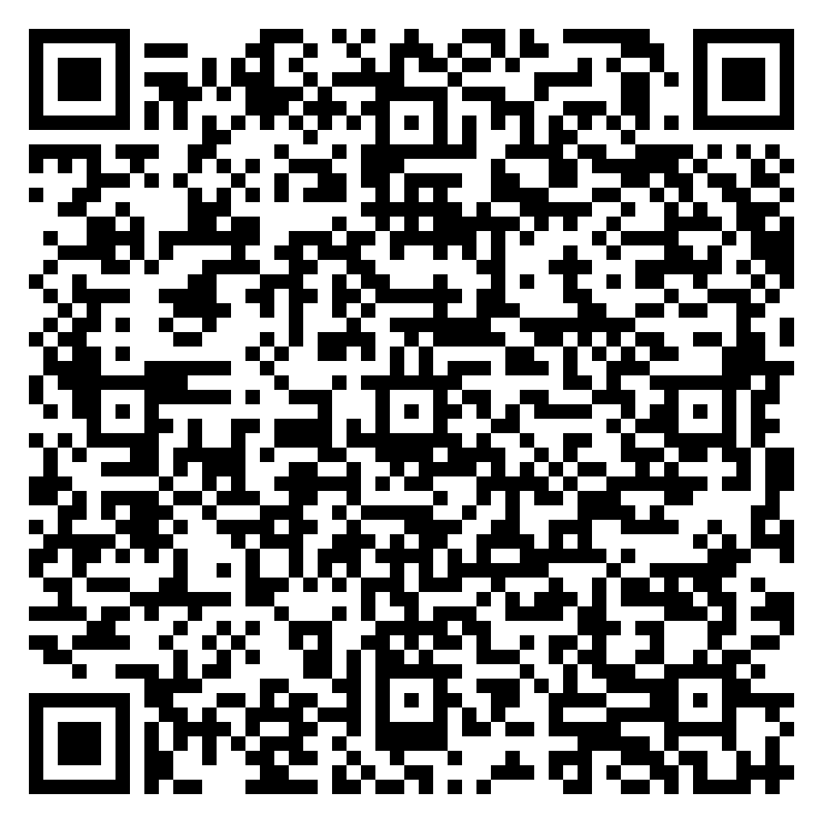 kod QR z danymi kontaktowymi 51144276800000
