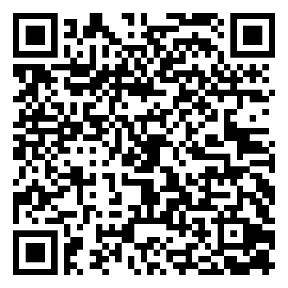 kod QR z danymi kontaktowymi 57028620700000