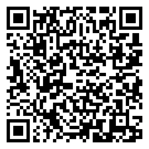 kod QR z danymi kontaktowymi 30022224000000