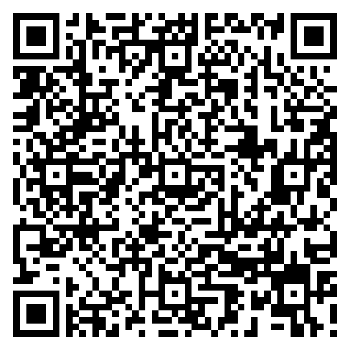 kod QR z danymi kontaktowymi 14694225200000