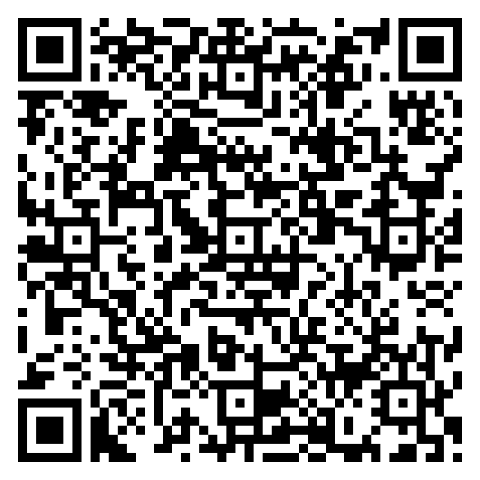 kod QR z danymi kontaktowymi 59071609800000