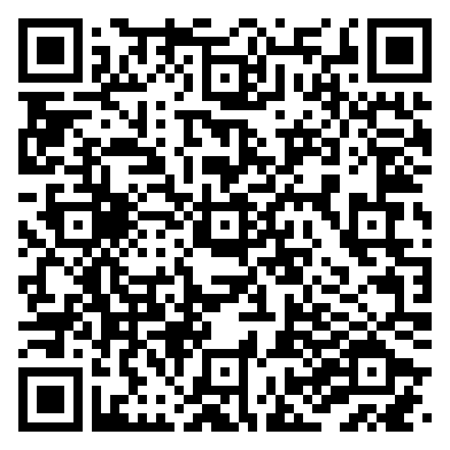 kod QR z danymi kontaktowymi 27815475600000