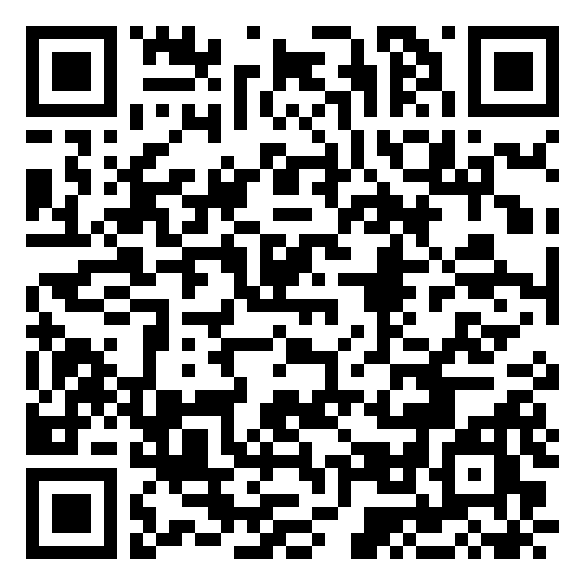 kod QR z danymi kontaktowymi 38232726800000