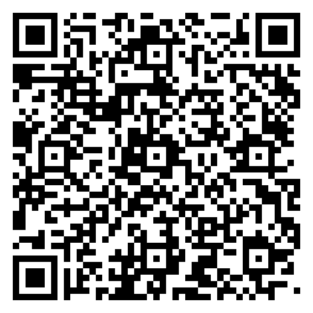kod QR z danymi kontaktowymi 39043455500000