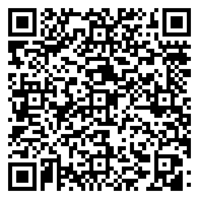 kod QR z danymi kontaktowymi 52056558000000