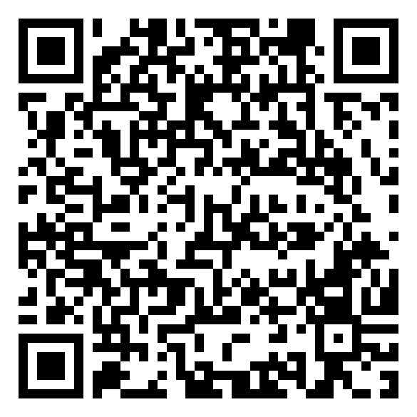kod QR z danymi kontaktowymi 01521950500000