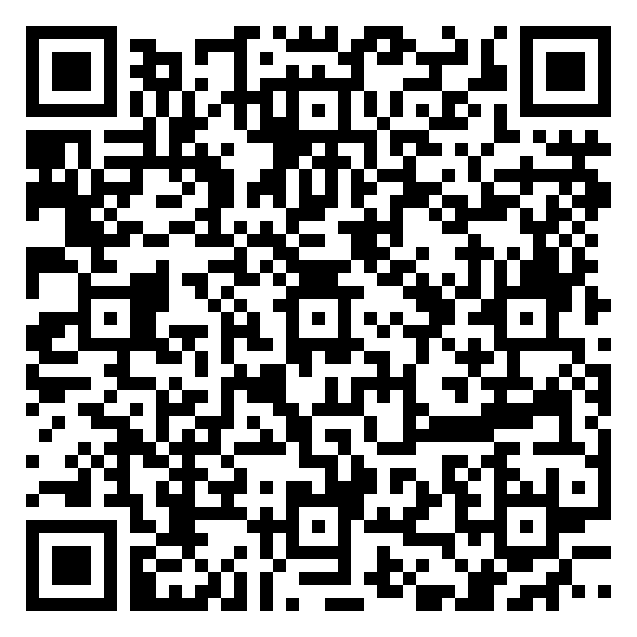 kod QR z danymi kontaktowymi 00373166100000