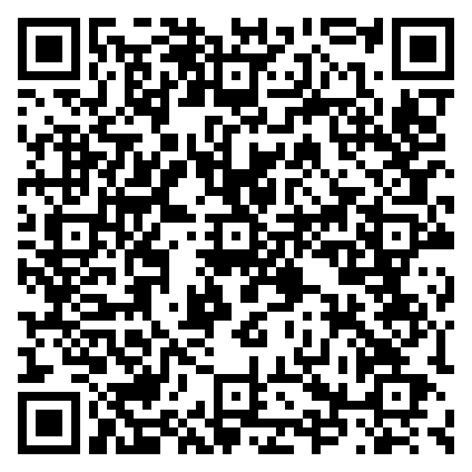 kod QR z danymi kontaktowymi 17023934400000