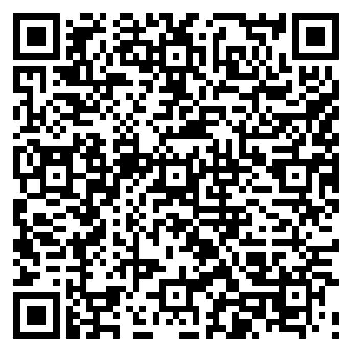 kod QR z danymi kontaktowymi 52090773700000