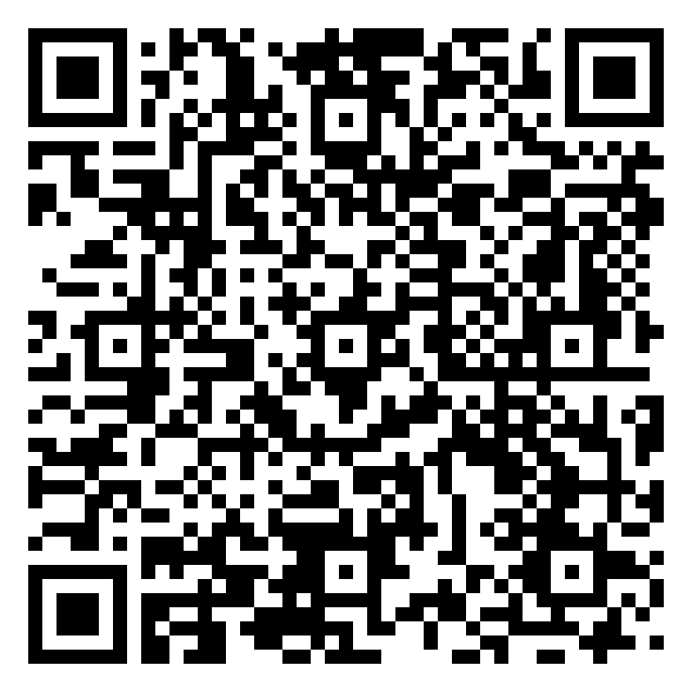 kod QR z danymi kontaktowymi 93265580500000