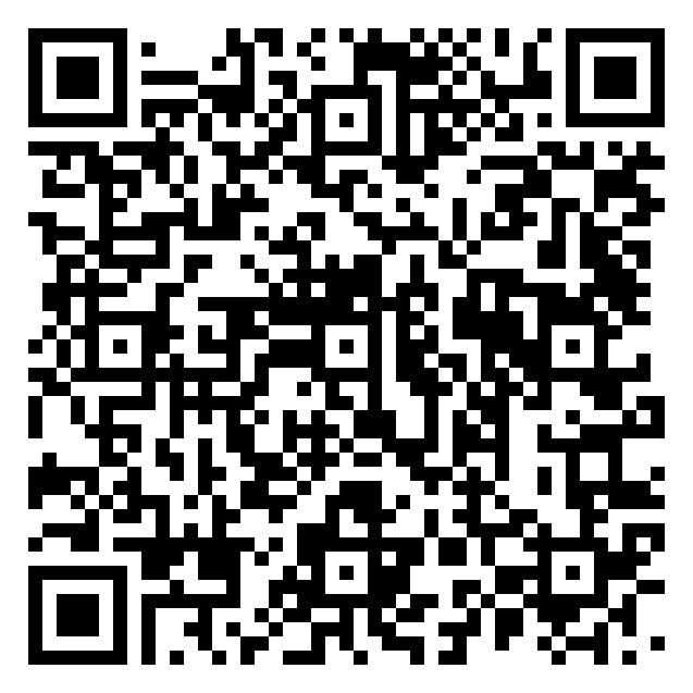kod QR z danymi kontaktowymi 05225420800000