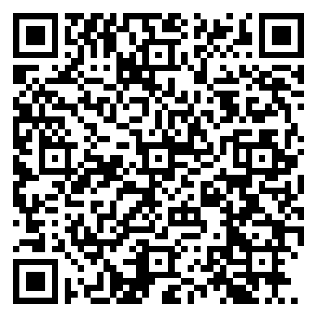 kod QR z danymi kontaktowymi 01558751600000