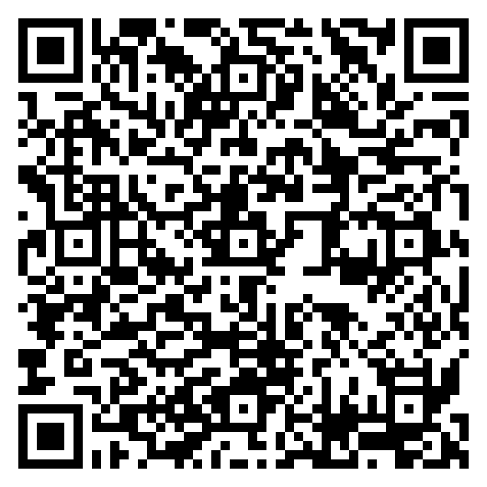 kod QR z danymi kontaktowymi 15081876700000